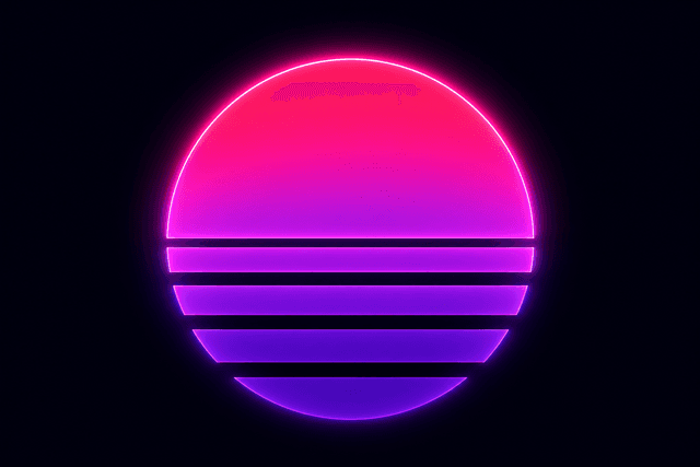 VeneraVPN
