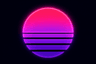 VeneraVPN